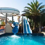 مكان تخييم Entre Et Etang ! كانيه