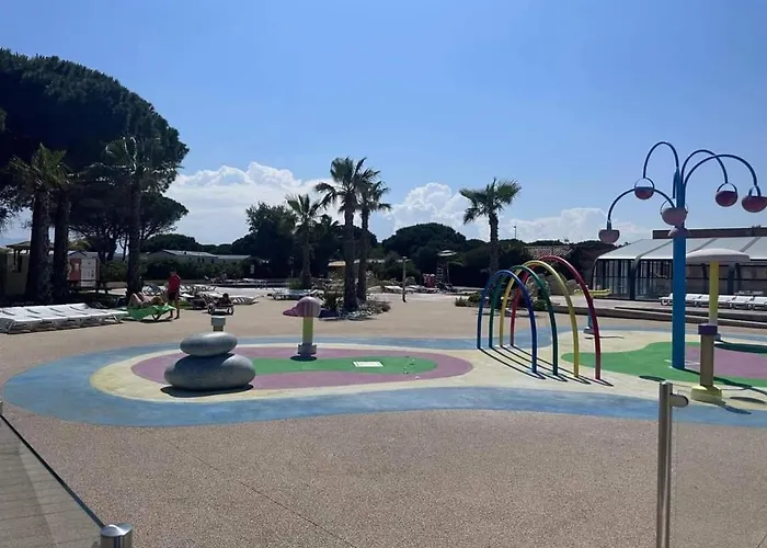 Entre Et Etang ! קאנט אן רוסיון